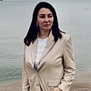 Знакомства: Елена, 36 лет, Геленджик