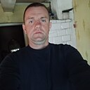 Знакомства: Андрей, 36 лет, Гродно