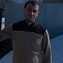 Знакомства: Володя, 33 года, Рязань