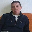 Знакомства: Андрей, 51 год, Губкинский