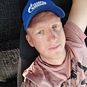 Знакомства: Михаил, 40 лет, Темрюк