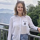 Знакомства: Дарья, 24 года, Бобруйск