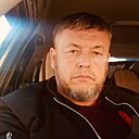 Знакомства: Витяня, 51 год, Чита