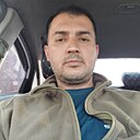Знакомства: Баха, 39 лет, Челябинск