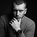 Знакомства: Александр, 29 лет, Бобруйск