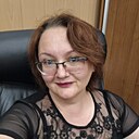 Знакомства: Наталья, 50 лет, Батайск