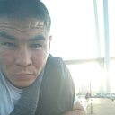 Знакомства: Alex, 28 лет, Хабаровск