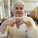 Знакомства: Джулия, 55 лет, Псков