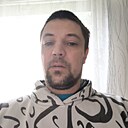 Знакомства: Артем, 35 лет, Лабинск