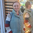Знакомства: Юлия, 40 лет, Туапсе