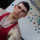 Знакомства: Олег, 26 лет, Троицкое