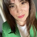 Знакомства: Вероника, 36 лет, Краснодар