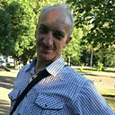 Знакомства: Николай, 53 года, Балашов