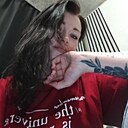 Знакомства: Екатерина, 29 лет, Мончегорск