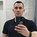 Знакомства: Денис, 35 лет, Донецк