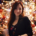 Знакомства: Марина, 37 лет, Ижевск