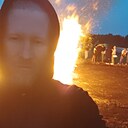 Знакомства: Vlad, 32 года, Батуми
