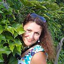 Знакомства: Полина, 29 лет, Москва