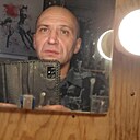 Знакомства: Александр, 47 лет, Иркутск