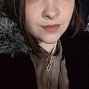 Знакомства: Юлия, 26 лет, Чита