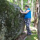 Знакомства: Natka, 55 лет, Краснодар