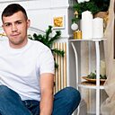 Знакомства: Вадим, 24 года, Нижний Новгород