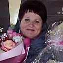 Знакомства: Валентина, 64 года, Минск
