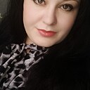 Знакомства: Людмила, 35 лет, Курск