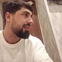 Знакомства: Алишер, 26 лет, Мытищи