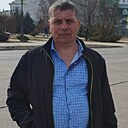 Знакомства: Фёдор, 52 года, Керчь