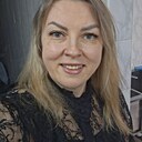 Знакомства: Анастасия, 46 лет, Краснодар