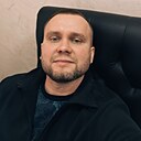 Знакомства: Александр, 39 лет, Ейск