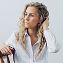Знакомства: Анна, 34 года, Ульяновск