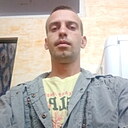 Знакомства: Макс, 29 лет, Одесса