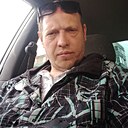 Знакомства: Виталий, 45 лет, Балаково