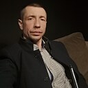 Знакомства: Юрий, 43 года, Тюмень