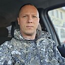 Знакомства: Дима, 34 года, Рубцовск