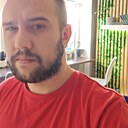 Знакомства: Валерий, 32 года, Симферополь