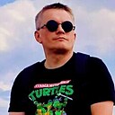 Знакомства: Сергей, 35 лет, Воронеж