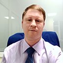 Знакомства: Сергей, 36 лет, Москва