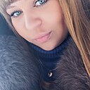 Знакомства: Виктория, 29 лет, Пенза