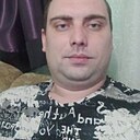 Знакомства: Юрій, 31 год, Полтава