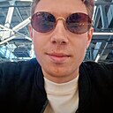 Знакомства: Виктор, 20 лет, Челябинск