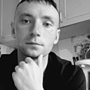 Знакомства: Андрей, 29 лет, Бугульма