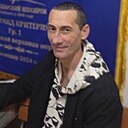 Знакомства: Сергей, 44 года, Сальск