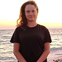 Знакомства: Анна, 28 лет, Оренбург