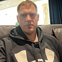 Знакомства: Александр, 37 лет, Иркутск