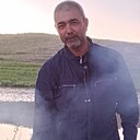 Знакомства: Алишер, 40 лет, Уфа