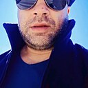 Знакомства: Аник, 43 года, Симферополь