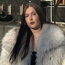 Знакомства: Ксюша, 18 лет, Харьков